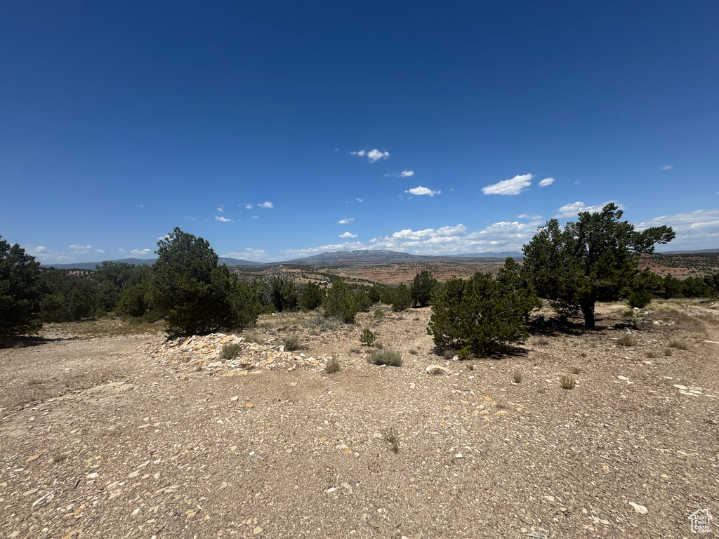  Fruitland, UT 84027