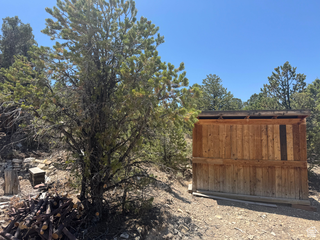  Fruitland, UT 84027