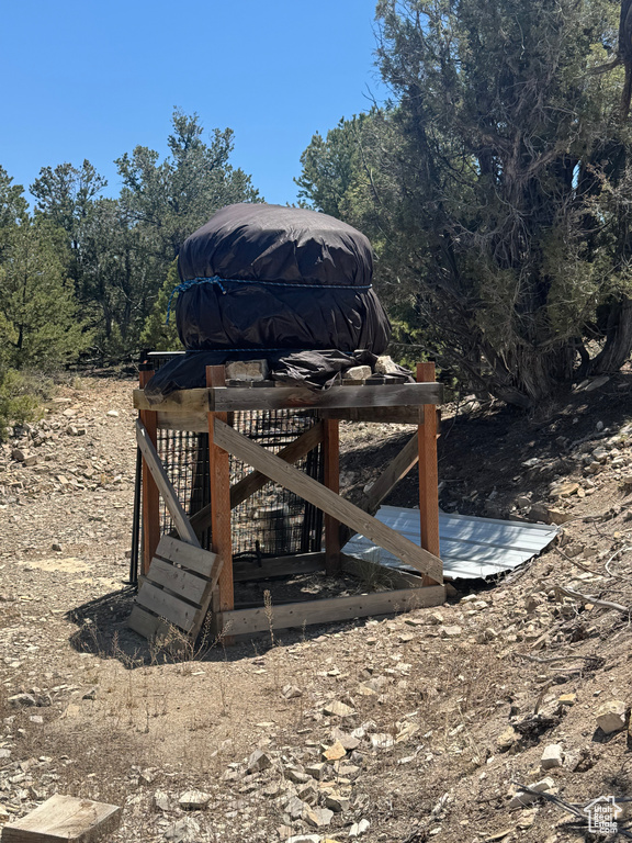  Fruitland, UT 84027