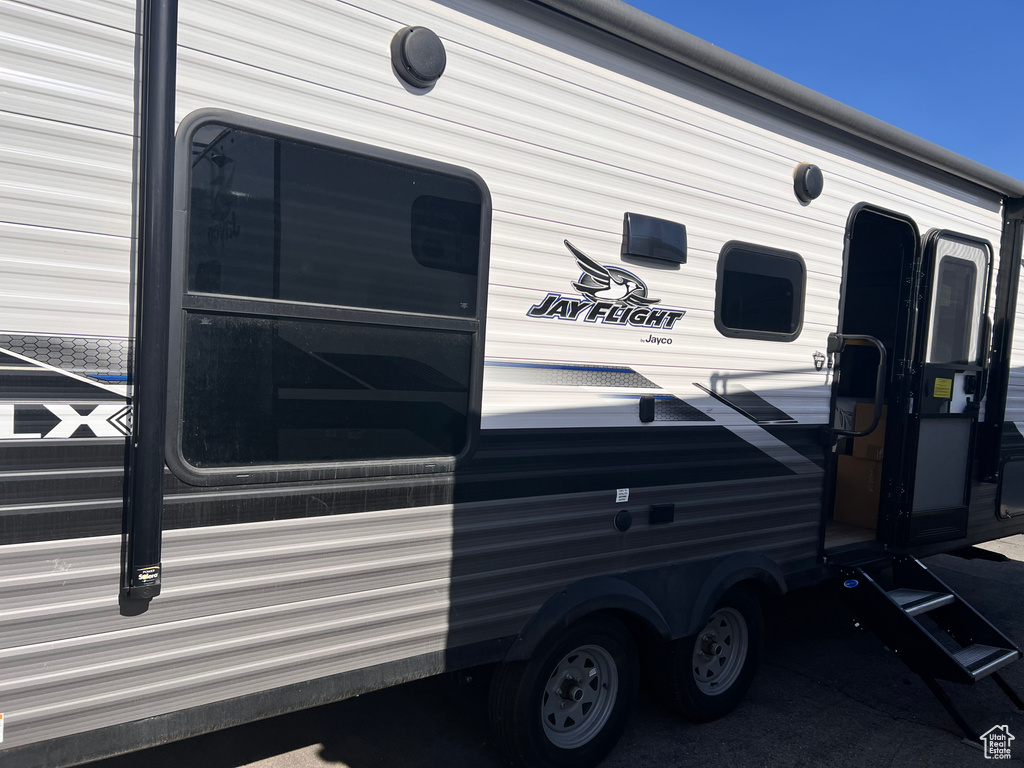  Fruitland, UT 84027
