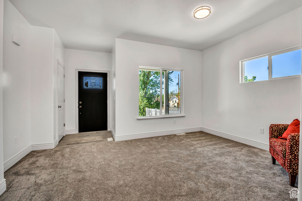 370 N 100 W Tooele, UT 84074