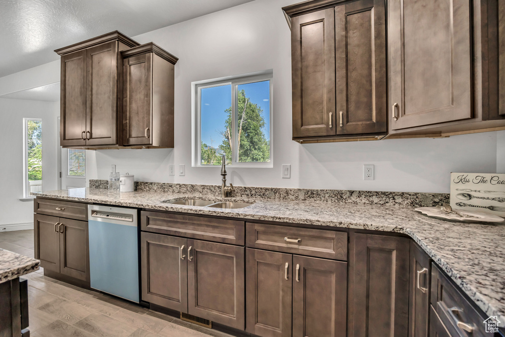 370 N 100 W Tooele, UT 84074