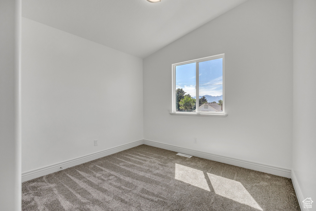 370 N 100 W Tooele, UT 84074