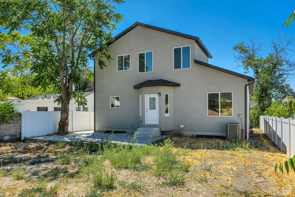 370 N 100 W Tooele, UT 84074