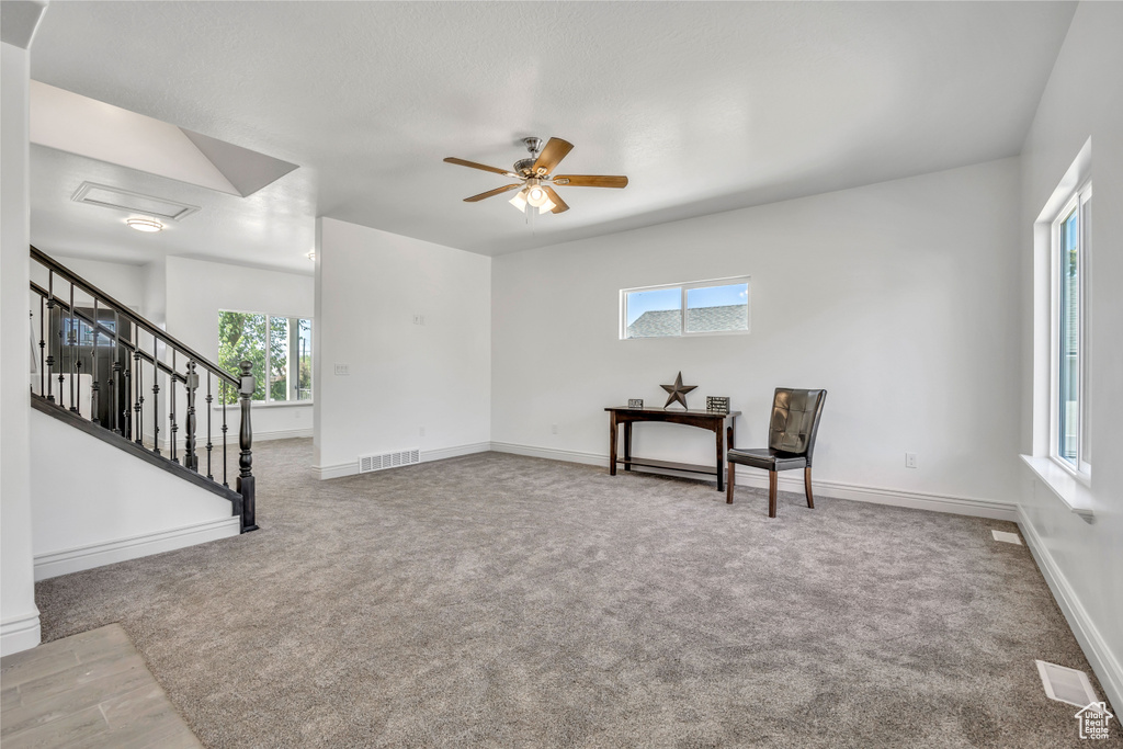 370 N 100 W Tooele, UT 84074