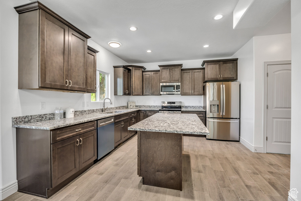 370 N 100 W Tooele, UT 84074