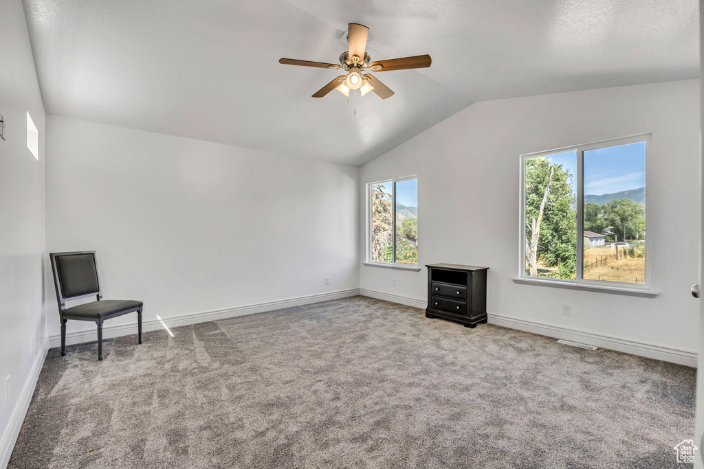 370 N 100 W Tooele, UT 84074