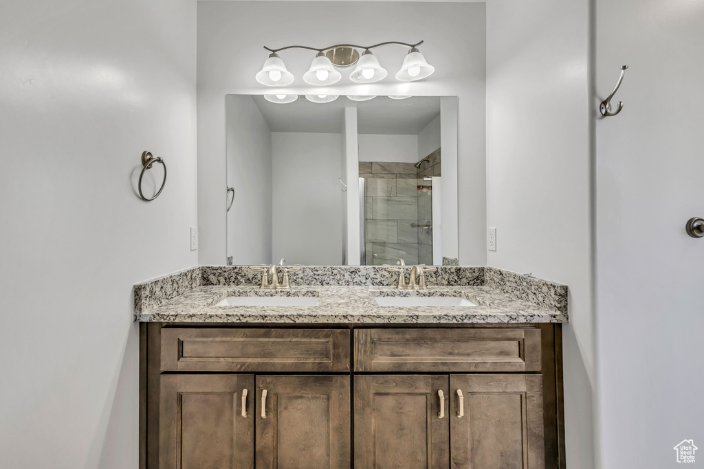 370 N 100 W Tooele, UT 84074
