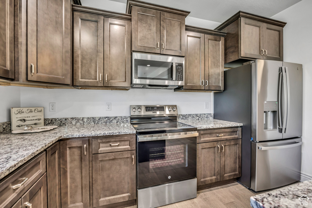 370 N 100 W Tooele, UT 84074