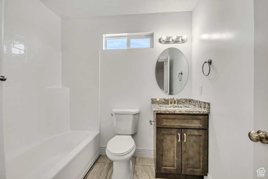 370 N 100 W Tooele, UT 84074