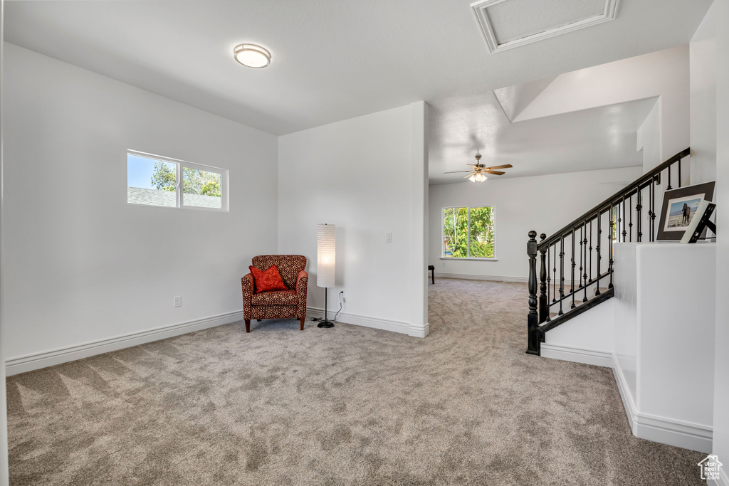 370 N 100 W Tooele, UT 84074