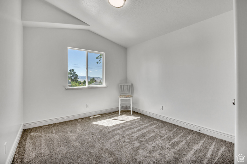 370 N 100 W Tooele, UT 84074