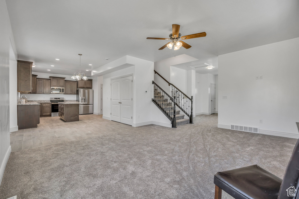 370 N 100 W Tooele, UT 84074