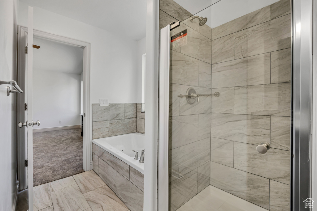 370 N 100 W Tooele, UT 84074