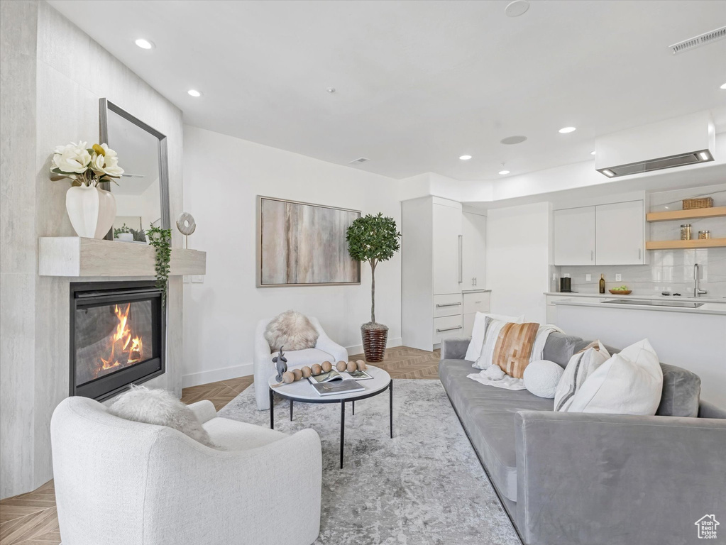 3017 W CANYON LINKS DR Park City, UT 84098