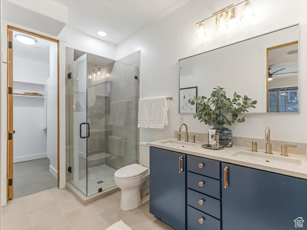 3017 W CANYON LINKS DR Park City, UT 84098