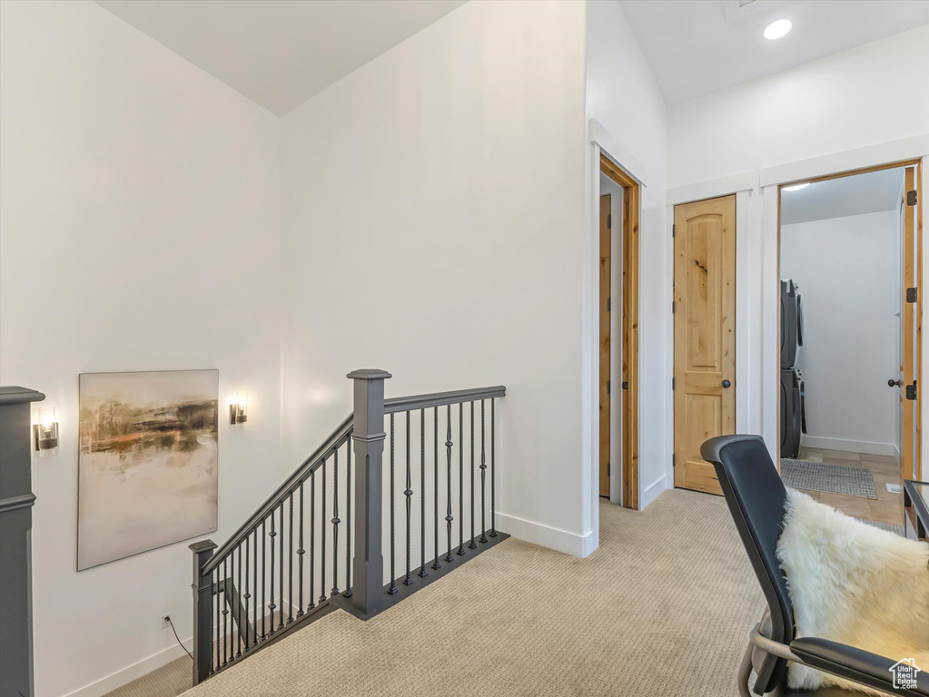 3017 W CANYON LINKS DR Park City, UT 84098