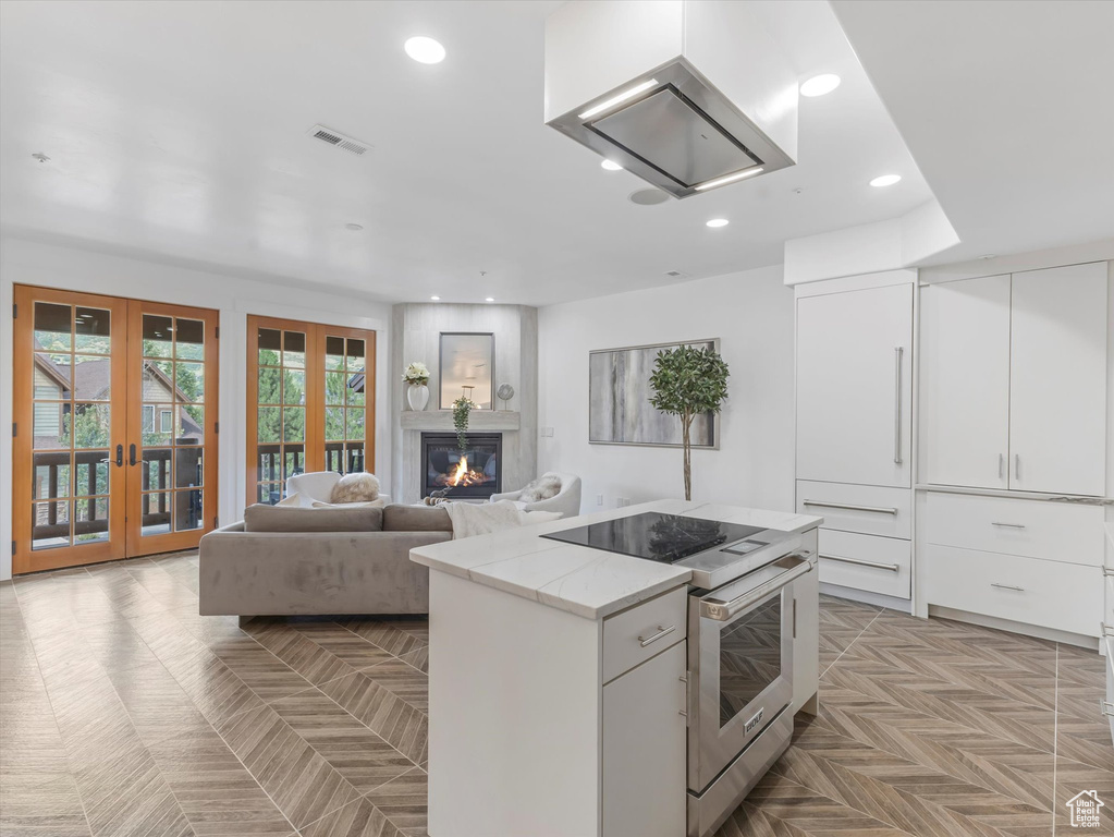 3017 W CANYON LINKS DR Park City, UT 84098