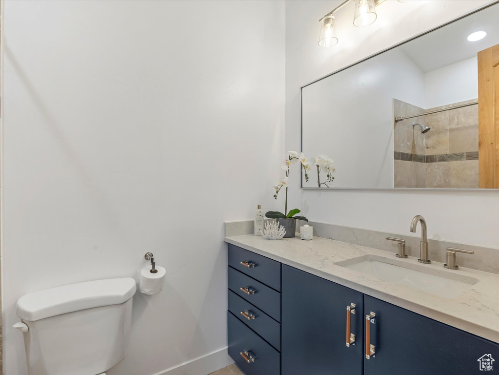 3017 W CANYON LINKS DR Park City, UT 84098