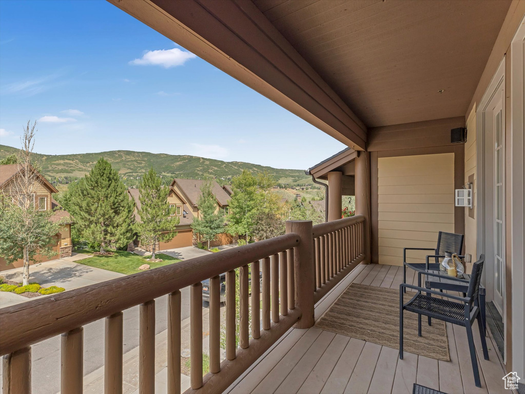 3017 W CANYON LINKS DR Park City, UT 84098