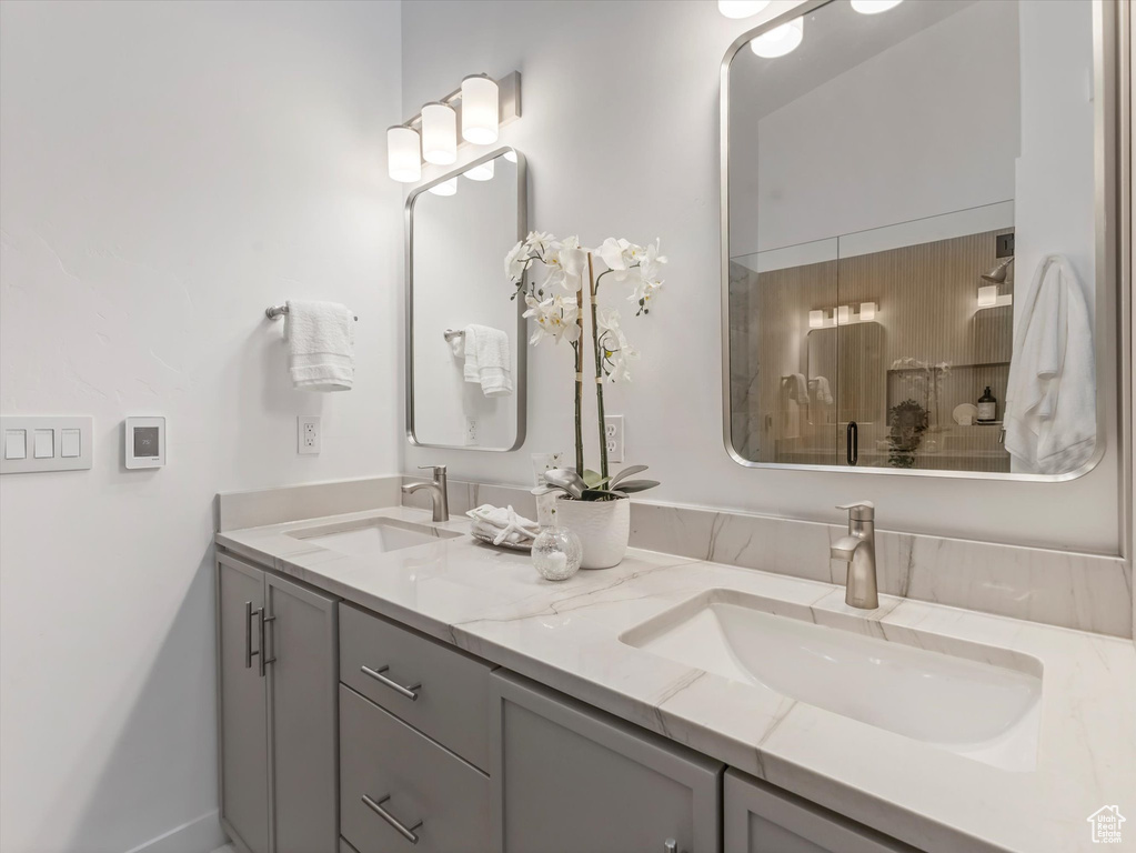 3017 W CANYON LINKS DR Park City, UT 84098