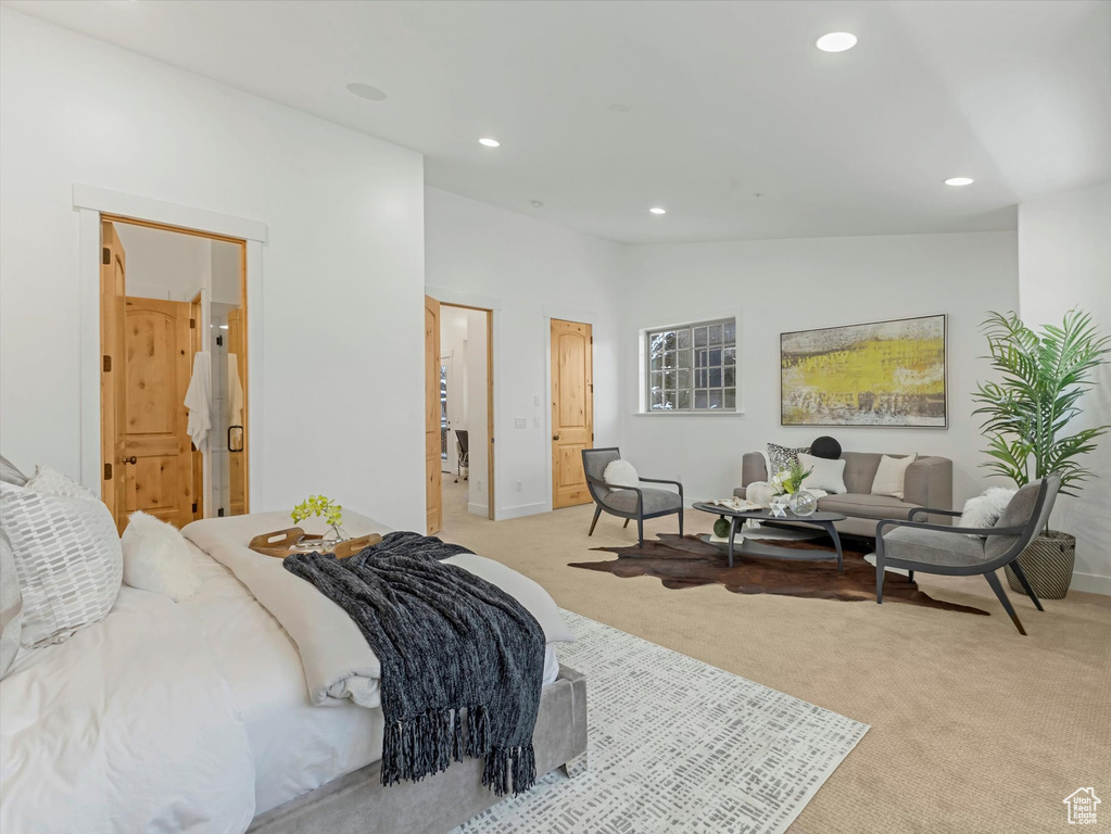 3017 W CANYON LINKS DR Park City, UT 84098