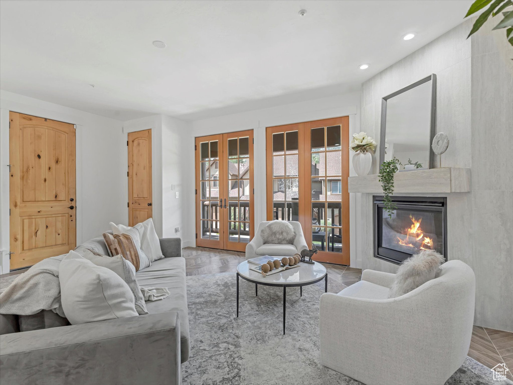 3017 W CANYON LINKS DR Park City, UT 84098