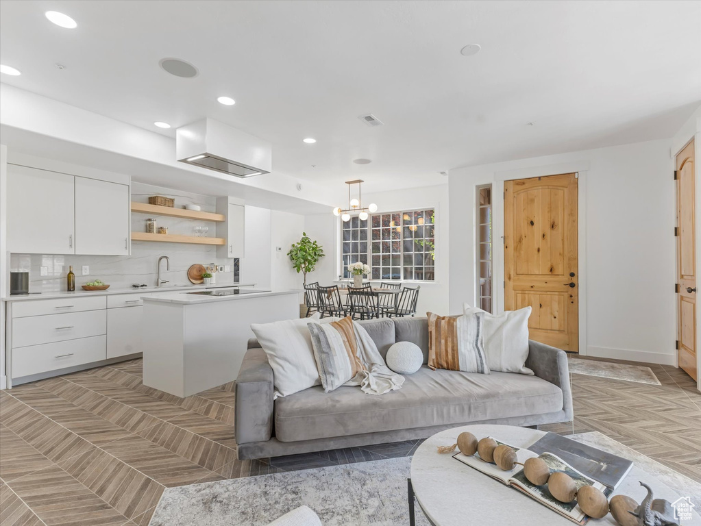 3017 W CANYON LINKS DR Park City, UT 84098