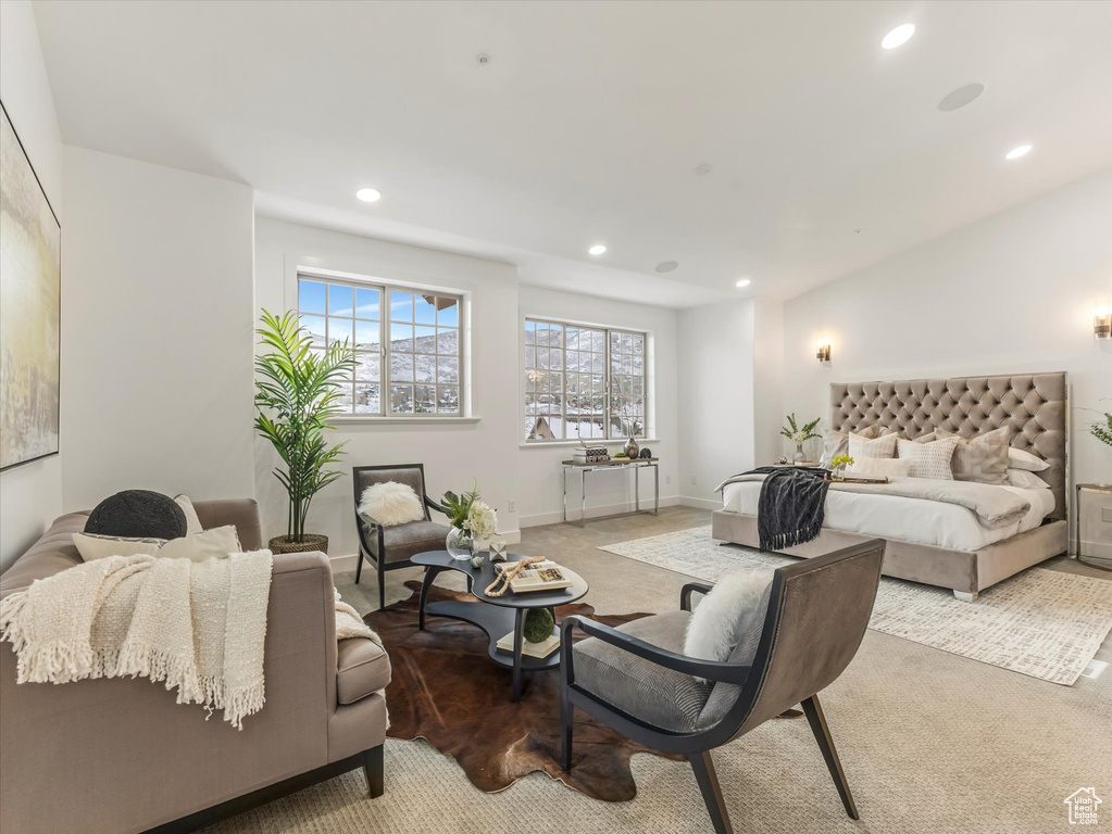 3017 W CANYON LINKS DR Park City, UT 84098
