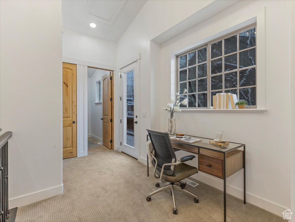 3017 W CANYON LINKS DR Park City, UT 84098