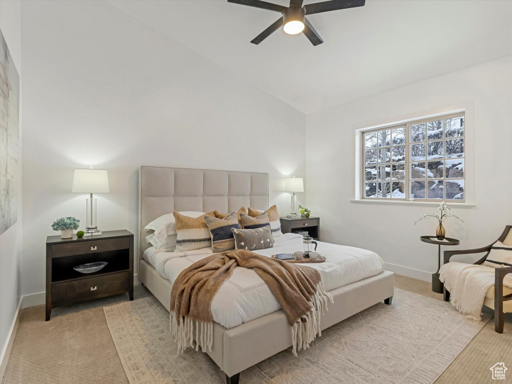 3017 W CANYON LINKS DR Park City, UT 84098
