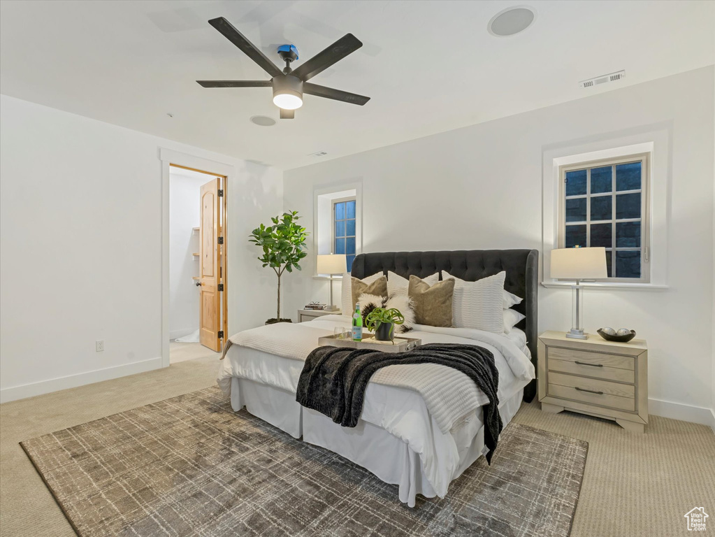 3017 W CANYON LINKS DR Park City, UT 84098