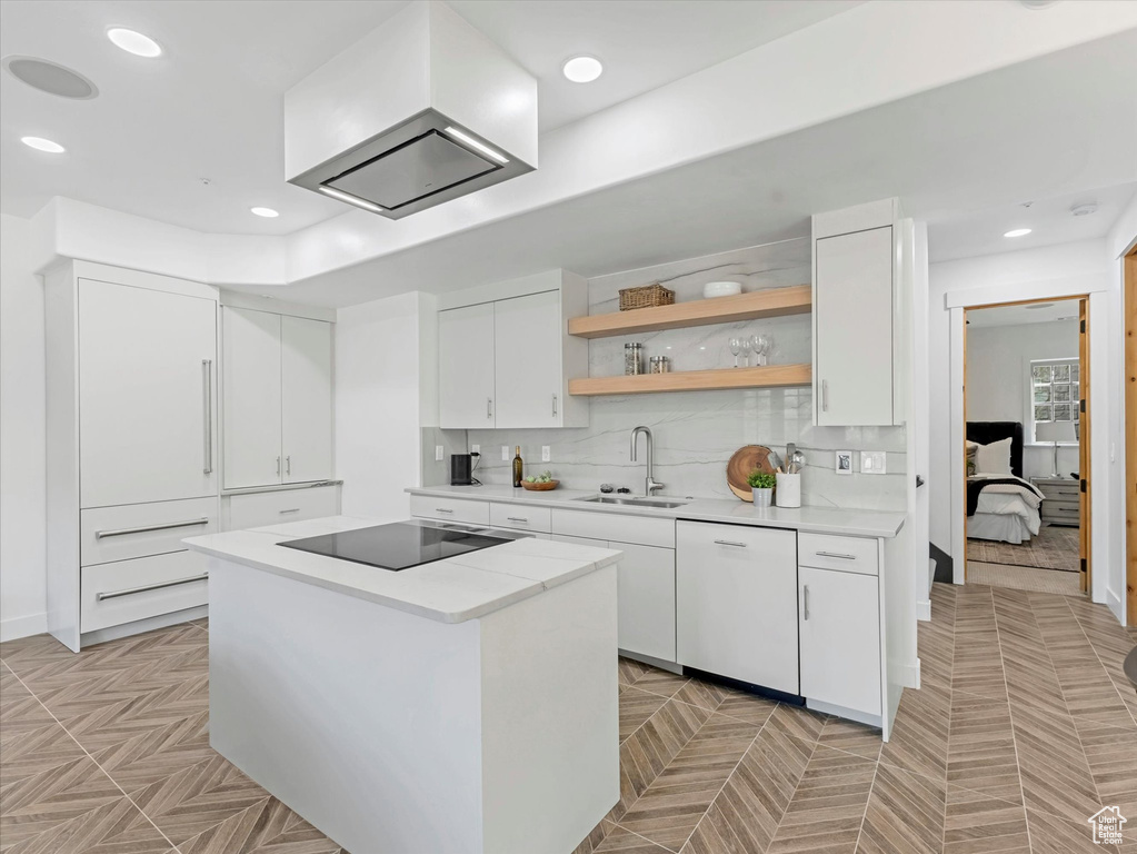 3017 W CANYON LINKS DR Park City, UT 84098