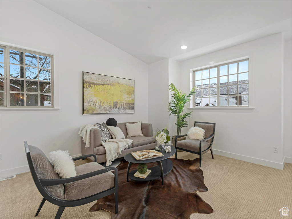 3017 W CANYON LINKS DR Park City, UT 84098