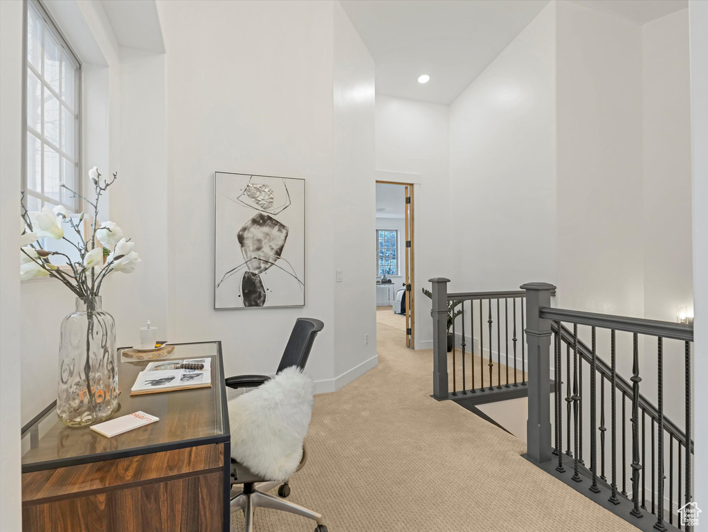 3017 W CANYON LINKS DR Park City, UT 84098