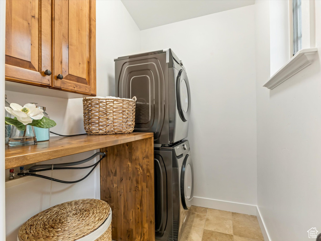 3017 W CANYON LINKS DR Park City, UT 84098