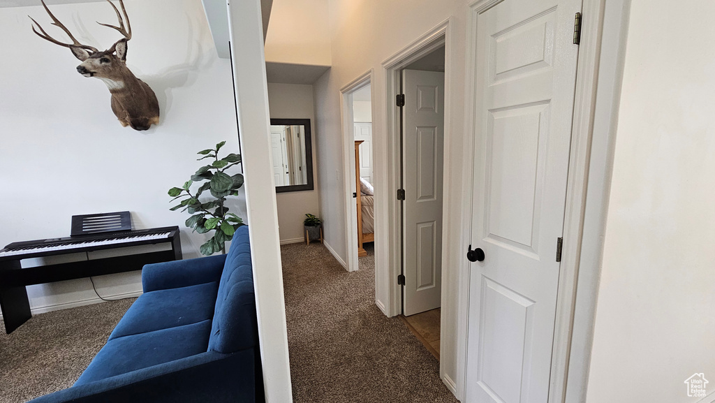952 W 470 S Tooele, UT 84074