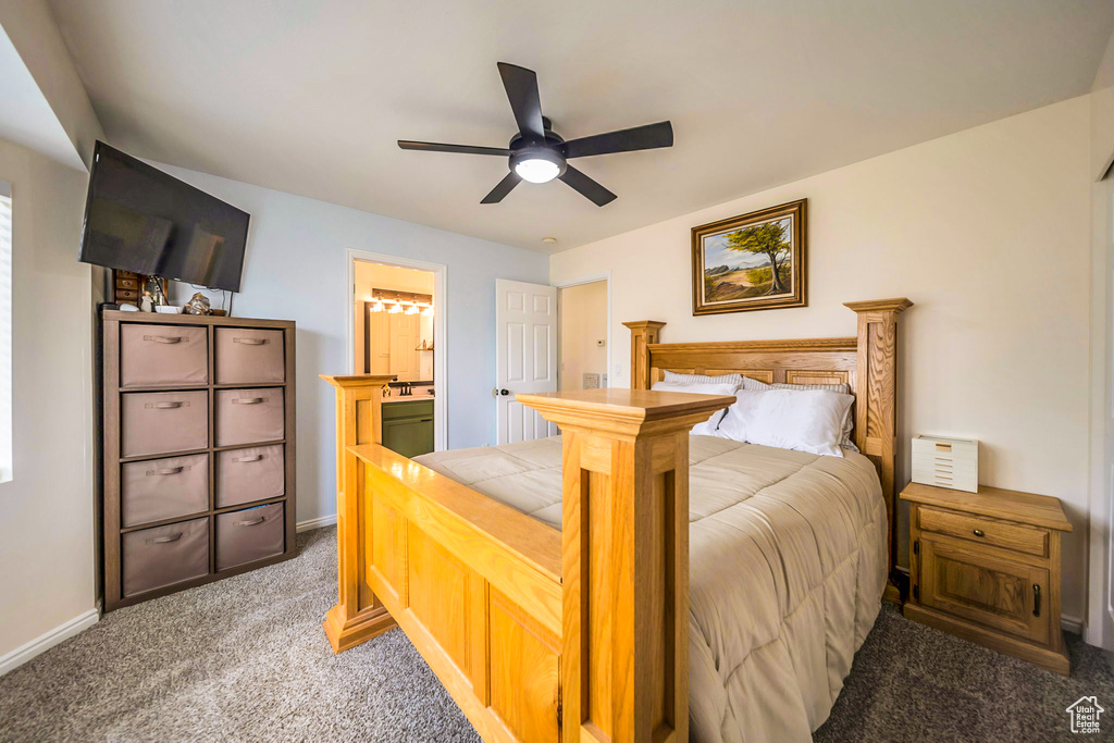 952 W 470 S Tooele, UT 84074