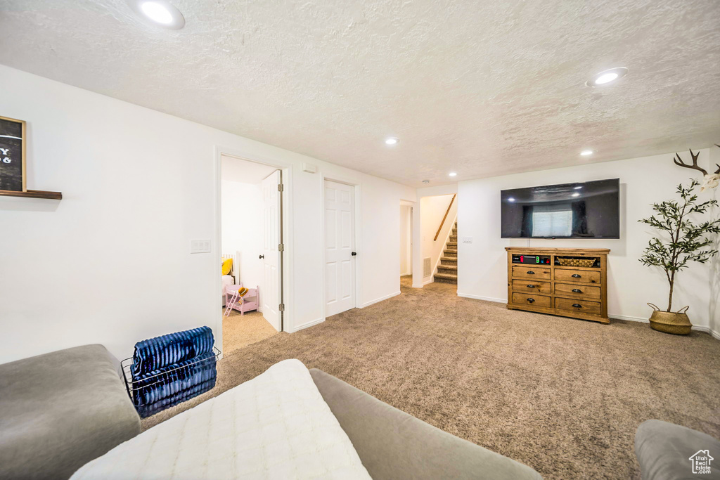 952 W 470 S Tooele, UT 84074