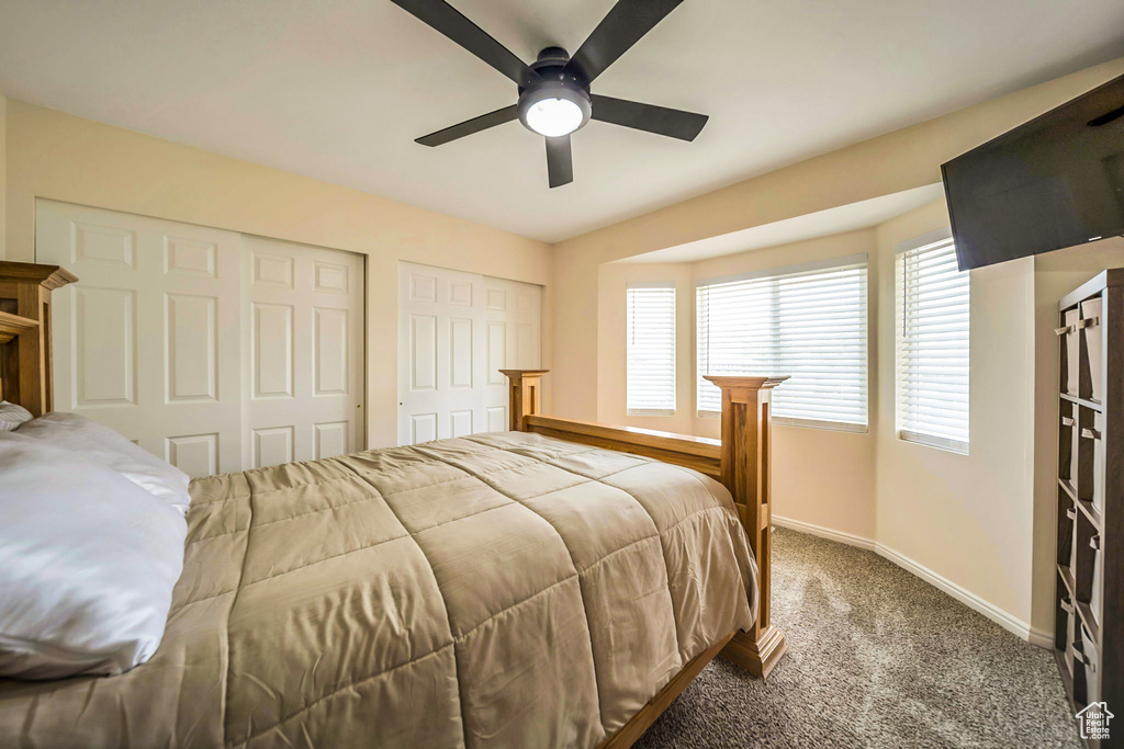 952 W 470 S Tooele, UT 84074