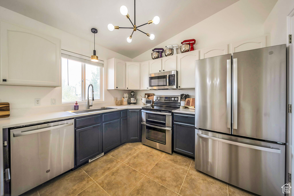 952 W 470 S Tooele, UT 84074