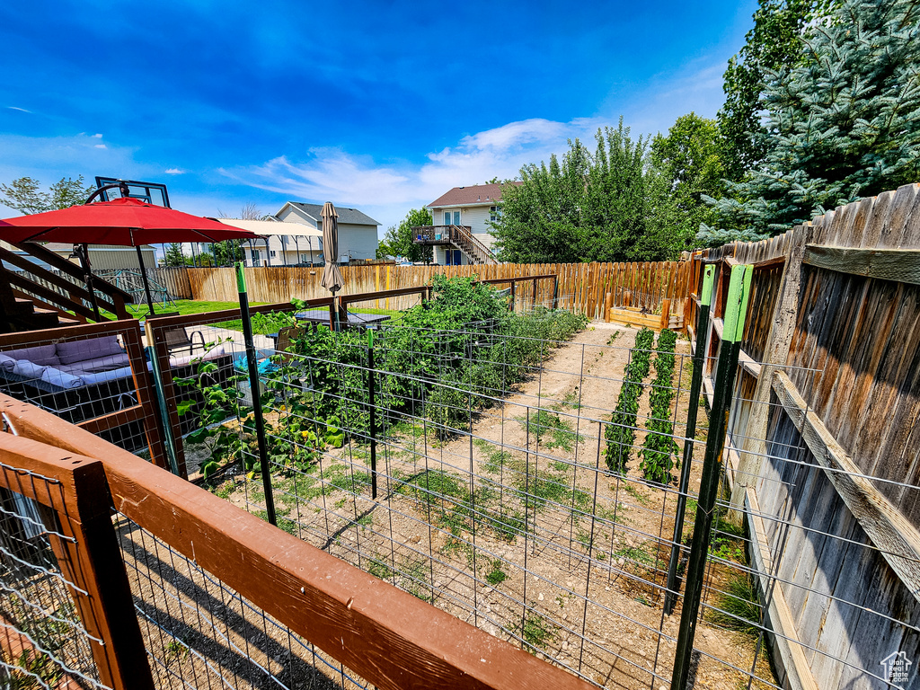 952 W 470 S Tooele, UT 84074