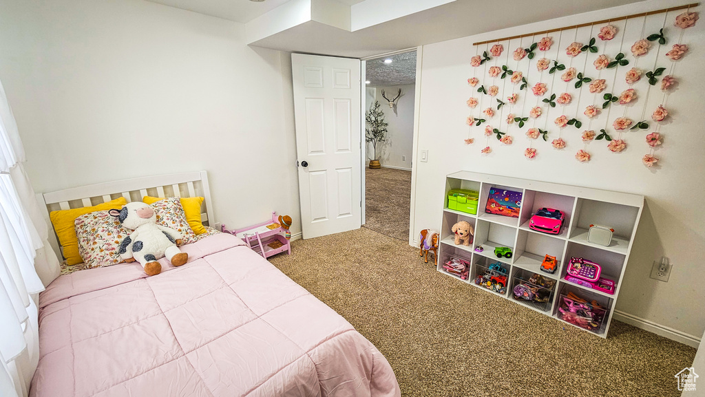 952 W 470 S Tooele, UT 84074