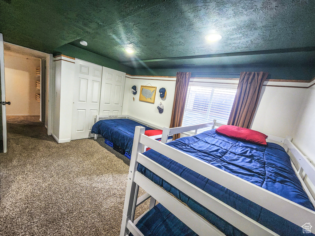 952 W 470 S Tooele, UT 84074