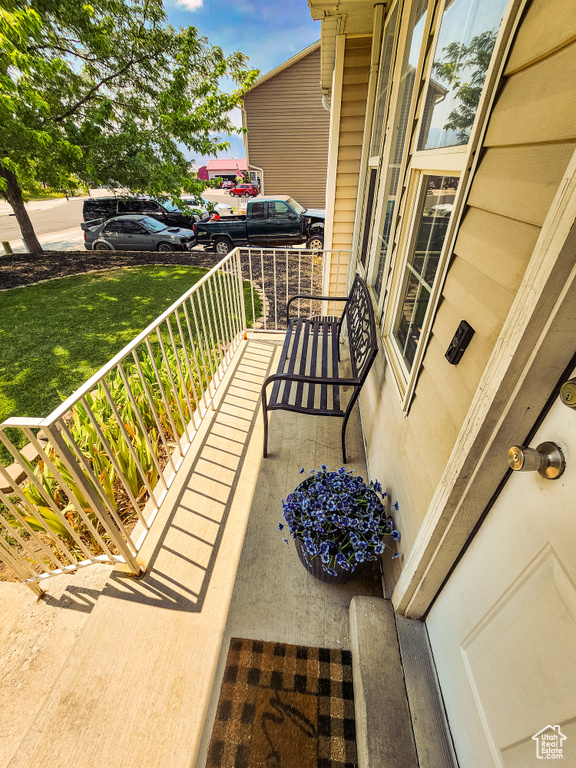 952 W 470 S Tooele, UT 84074
