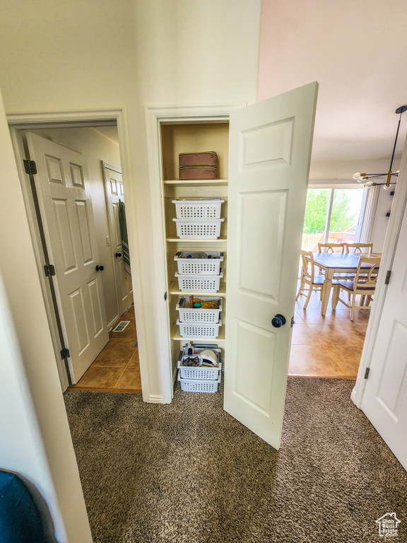 952 W 470 S Tooele, UT 84074