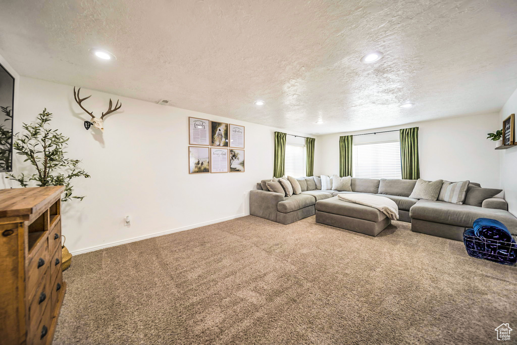 952 W 470 S Tooele, UT 84074