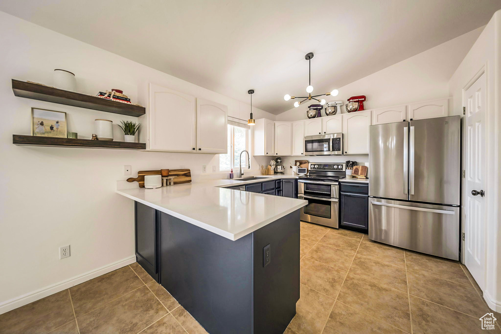 952 W 470 S Tooele, UT 84074