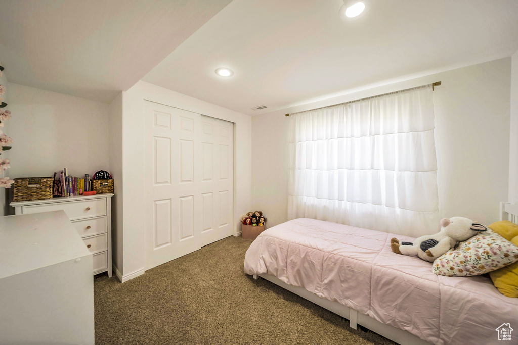 952 W 470 S Tooele, UT 84074