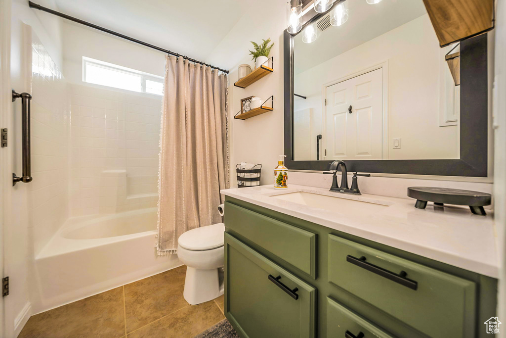 952 W 470 S Tooele, UT 84074